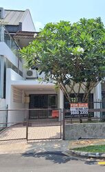 Grove Drive (D10), Terrace #611132681